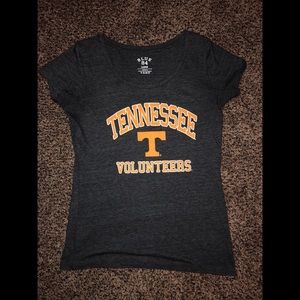 Tennessee Vols t-shirt